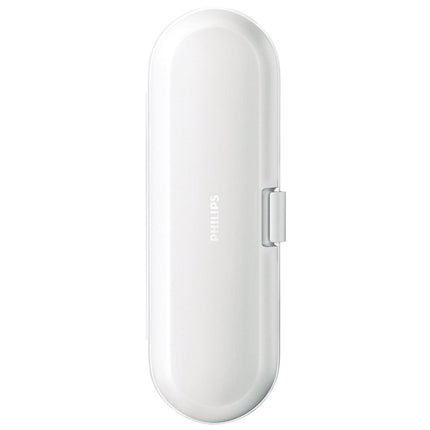 PHILIPS HX6463/50 Sonicare ProtectiveClean 6300 Electric Toothbrush