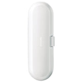 PHILIPS HX6463/50 Sonicare ProtectiveClean 6300 Electric Toothbrush