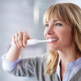 PHILIPS HX6463/50 Sonicare ProtectiveClean 6300 Electric Toothbrush
