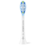 PHILIPS HX9042/65 Sonicare C3 Brush Heads 2PK