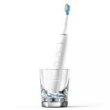 PHILIPS HX9902/64 Philips Sonicare DiamondClean Smart Sonic Electric Toothbrush with App