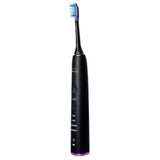 PHILIPS HX9902/66 SoniCare DiamondClean Smart Electric Toothbrush