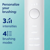 PHILIPS SONICARE HX9902/77 DiamondClean Smart 9350 Rose Gold