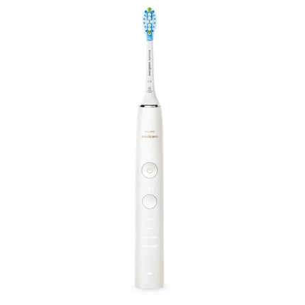 PHILIPS HX9911/93 Sonicare DiamondClean 9000 Electric Toothbrush