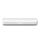 PHILIPS HX9911/93 Sonicare DiamondClean 9000 Electric Toothbrush