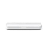 PHILIPS SONICARE HX9911/90 Diamond clean 9000 Special Edition Rechargeable Toothbrush, White/pink