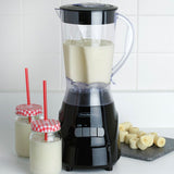 PROCTOR SILEX 56oz Blender - 58137