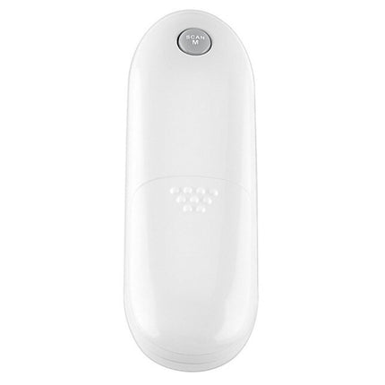 CONAIR Infrared Ear Thermometer - ITH94FC