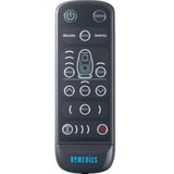 HOMEDICS MCS-757H-CA Gentle Touch Gel Shiatsu Massage Cushion with Heat - Blemished Package with Full Warranty