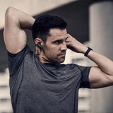 SONY Wireless Sport Neckband Earphones -  Refurbished with Home Essentials warranty - MDR-XB50BS
