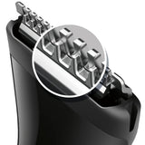 PHILIPS MG1100/16 Multigroom Series 1000 Ultra Precise Beard Styler