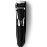 PHILIPS MG3750/10 Multigroom Series 3000 Cordless Trimmer