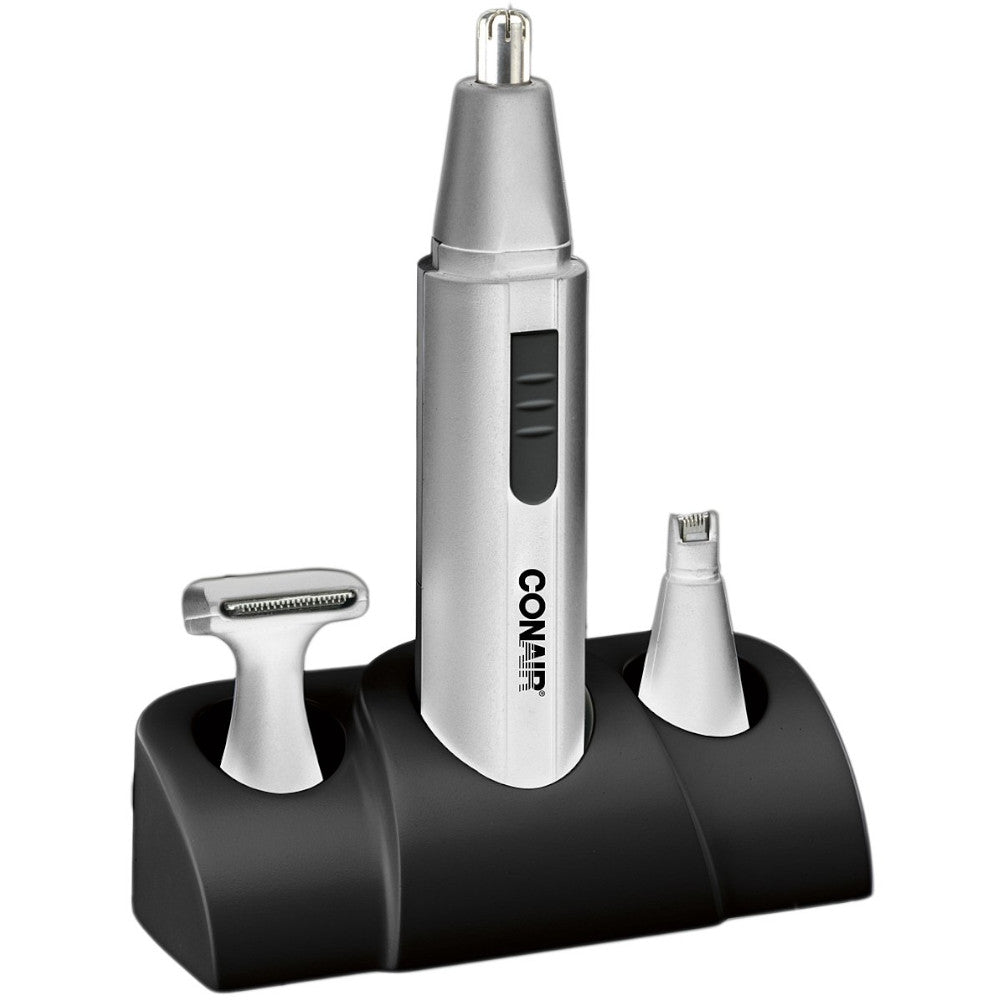 CONAIR NE163AC Personal Grooming Kit