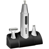 CONAIR NE163AC Personal Grooming Kit