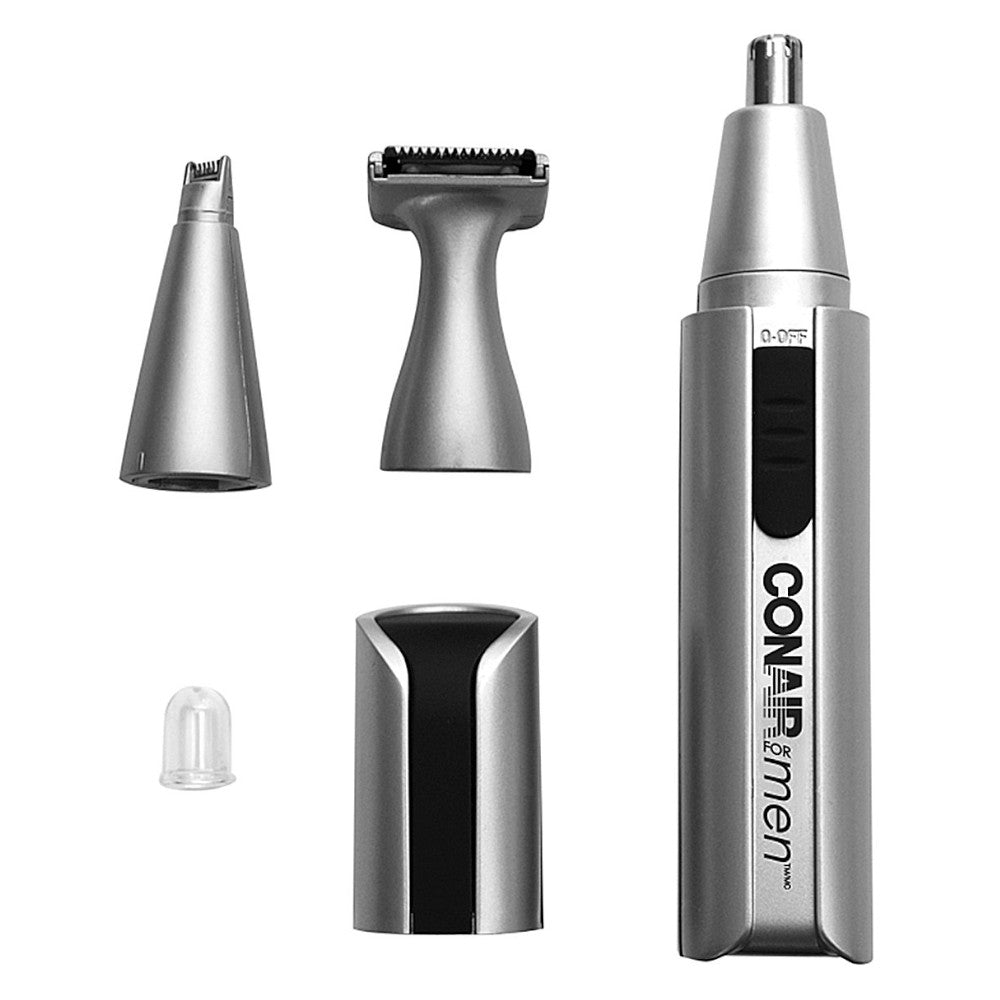 CONAIR NE163AC Personal Grooming Kit