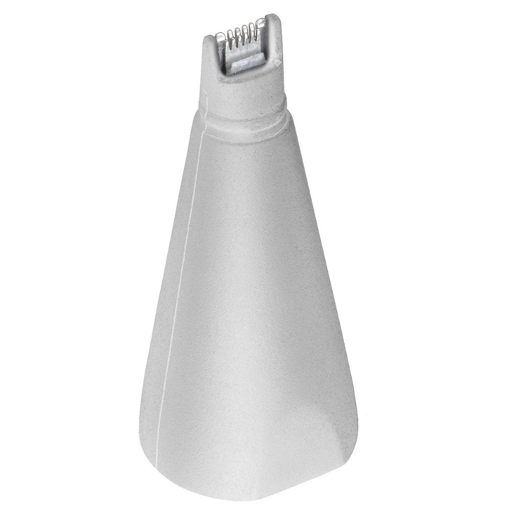 CONAIR NE163AC Personal Grooming Kit