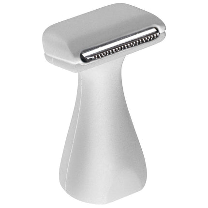 CONAIR NE163AC Personal Grooming Kit