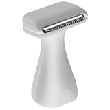 CONAIR NE163AC Personal Grooming Kit