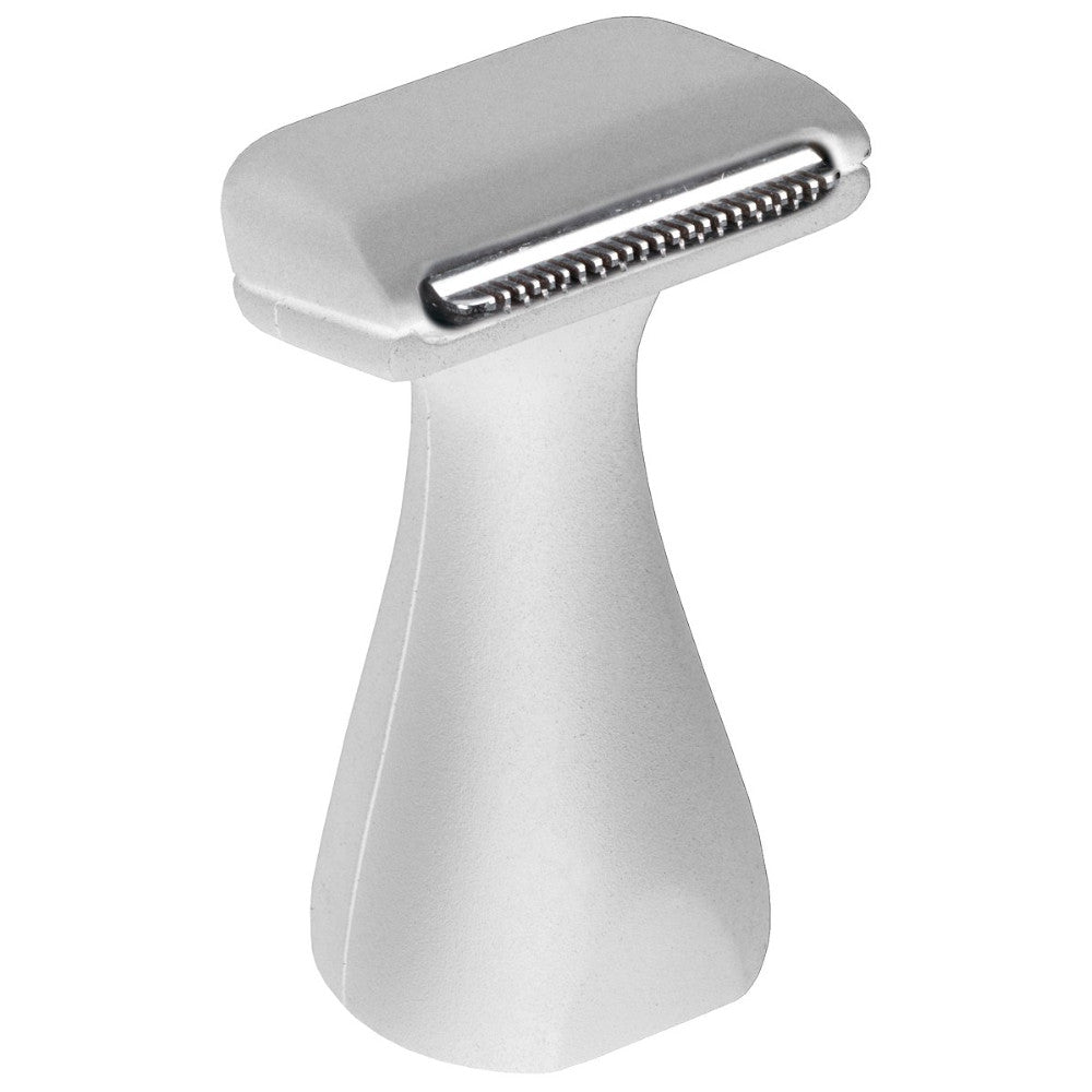 CONAIR NE163AC Personal Grooming Kit