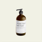 500 mL