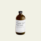 500 mL refill