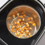 POPFLIX  PF-2978CMR Hot Air Popcorn Popper