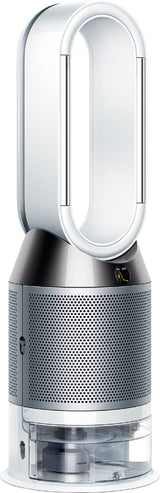 DYSON OFFICIAL OUTLET - PURE HUMIDIFY+COOL - REFURBISHED (EXCELLENT) WITH  1 YEAR DYSON WARRANTY - PH01