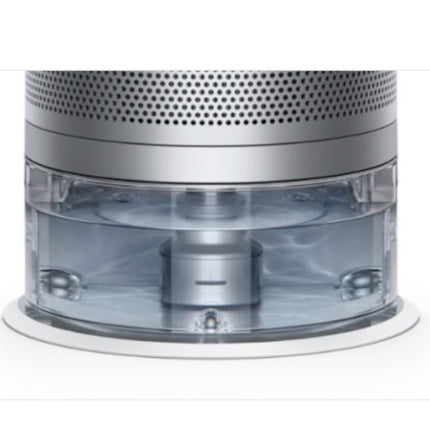DYSON OFFICIAL OUTLET Pure Humidifier Refurbished with 1 year Warranty (Excellent) - PH03