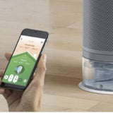 DYSON OFFICIAL OUTLET Pure Humidifier Refurbished with 1 year Warranty (Excellent) - PH03