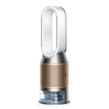 DYSON OFFICIAL OUTLET PH04 Purifier Humidify and Cool Formaldehyde - Refurbished with 1 year Warranty (Excellent)