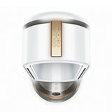 DYSON OFFICIAL OUTLET PH04 Purifier Humidify and Cool Formaldehyde - Refurbished with 1 year Warranty (Excellent)