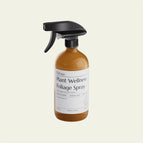 500 mL