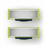 PHILIPS One Blade Replacement Blade (2-Pack) - QP220/50