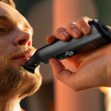 PHILIPS QP6551/15 OneBlade Pro 360 Face + Body
