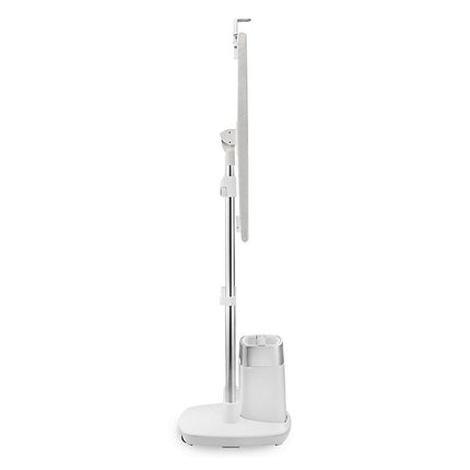 ROWENTA IXEO All in One Iron & Steamer - Blemished package with full warranty - QR1010Q1