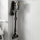 ROWENTA RH99F2QD X-Force Flex Cordless Stick Vacuum - Blemished package with full warranty
