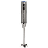 CUISINART EvolutionX Cordless Rechargeable Hand Blender - Refurbished with Cuisinart Warranty - RHB-100