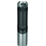 CUISINART EvolutionX Cordless Rechargeable Hand Blender - Refurbished with Cuisinart Warranty - RHB-100