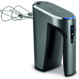 CUISINART EvolutionX Cordless Hand Mixer - Refurbished with Cuisinart Warranty - RHM-100