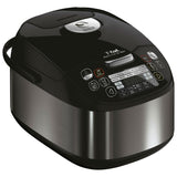 T-FAL Acticook & Stir Multicooker - Blemished package with full warranty - RK901B51