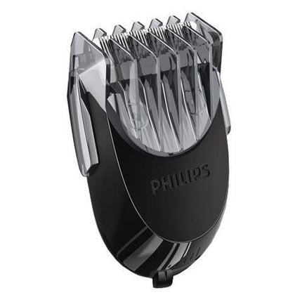 PHILIPS Click on Beard Styler Accessory - RQ111/53
