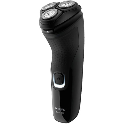 PHILIPS Shaver Series 1000 with Pop-Up Trimmer - S1232/41