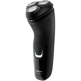 PHILIPS Shaver Series 1000 with Pop-Up Trimmer - S1232/41
