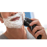 PHILIPS S3133/51 Shaver Series 3000 with Pop-Up Trimmer