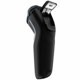 PHILIPS S3134/51 Wet or Dry electric shaver, Series 3000