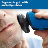 PHILIPS S5466/17 Electric Shaver Series 5000