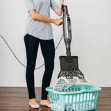 SHARK Genius Steam Mop - Factory serviced with Home Essentials warranty - S6004