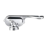 CUISINART SCO60C Deluxe Electric Can Opener in Stainless Steel