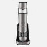 CUISINART Rechargeable Salt, Pepper and Spice Mill - SG-3