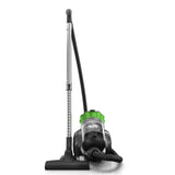 HOOVER Multifloor Canister Vacuum - Factory serviced with Home Essentials Warranty - SH40202CDI